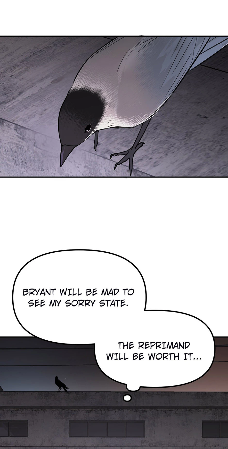 The Evil Ring Chapter 5, page 34 of 91