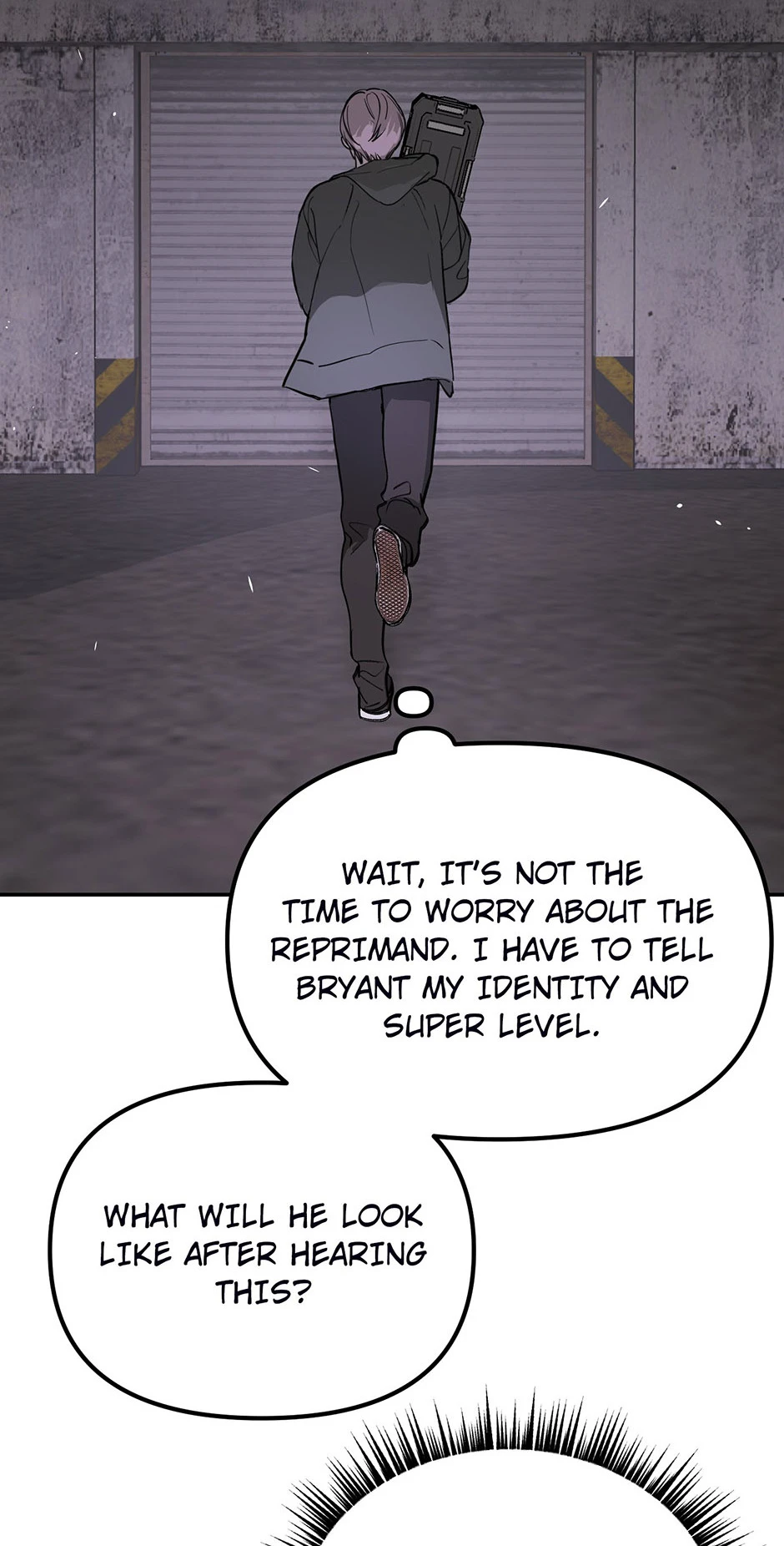 The Evil Ring Chapter 5, page 35 of 91
