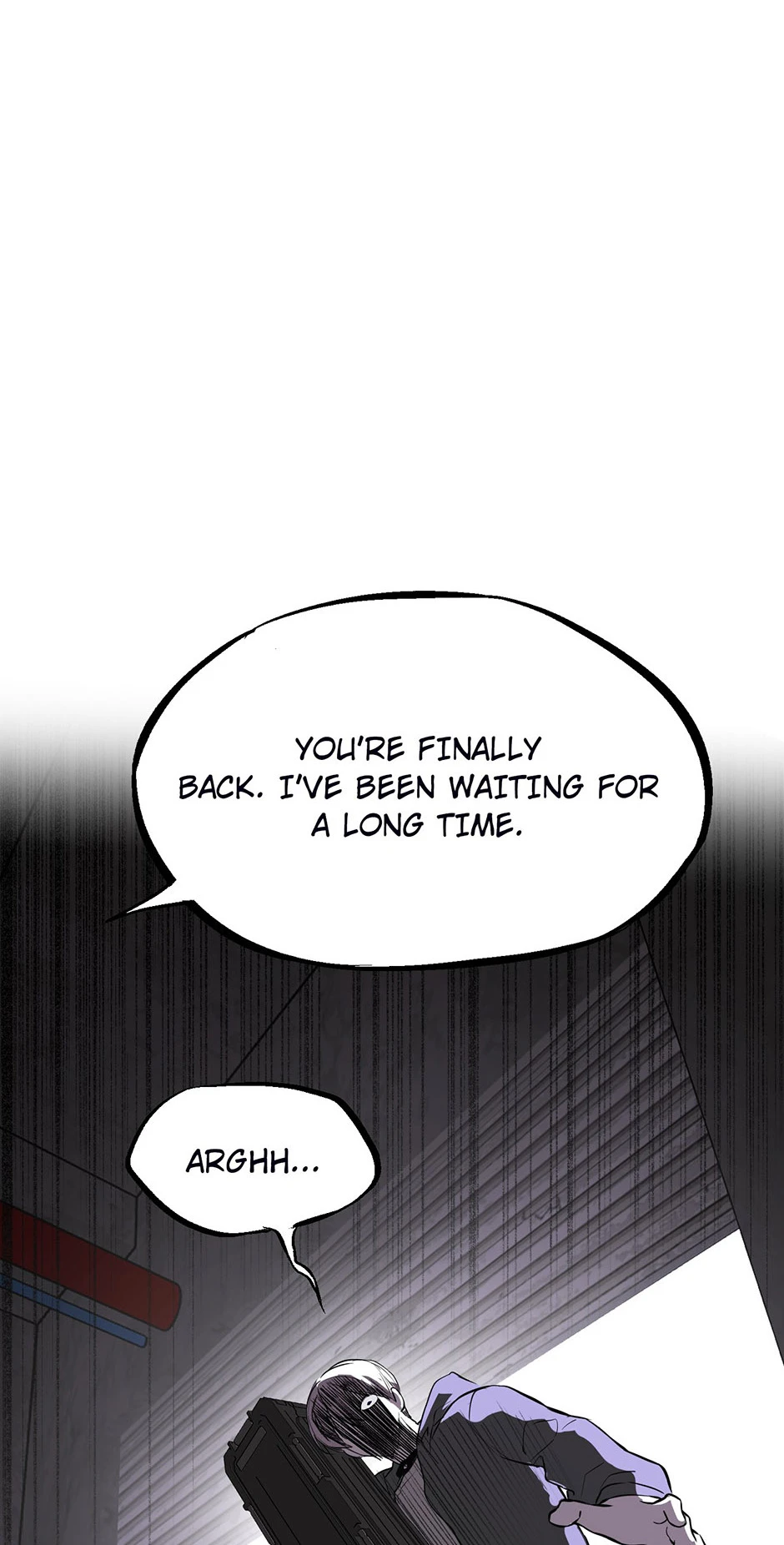 The Evil Ring Chapter 5, page 41 of 91