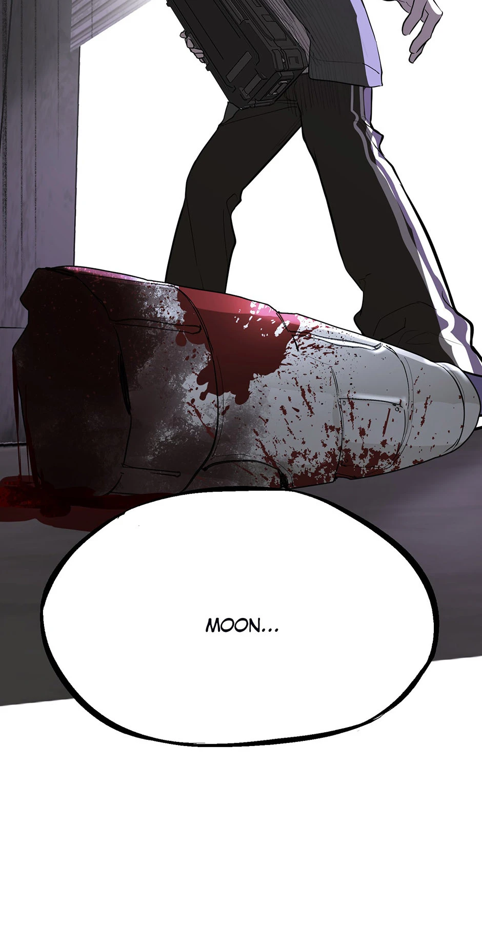 The Evil Ring Chapter 5, page 42 of 91