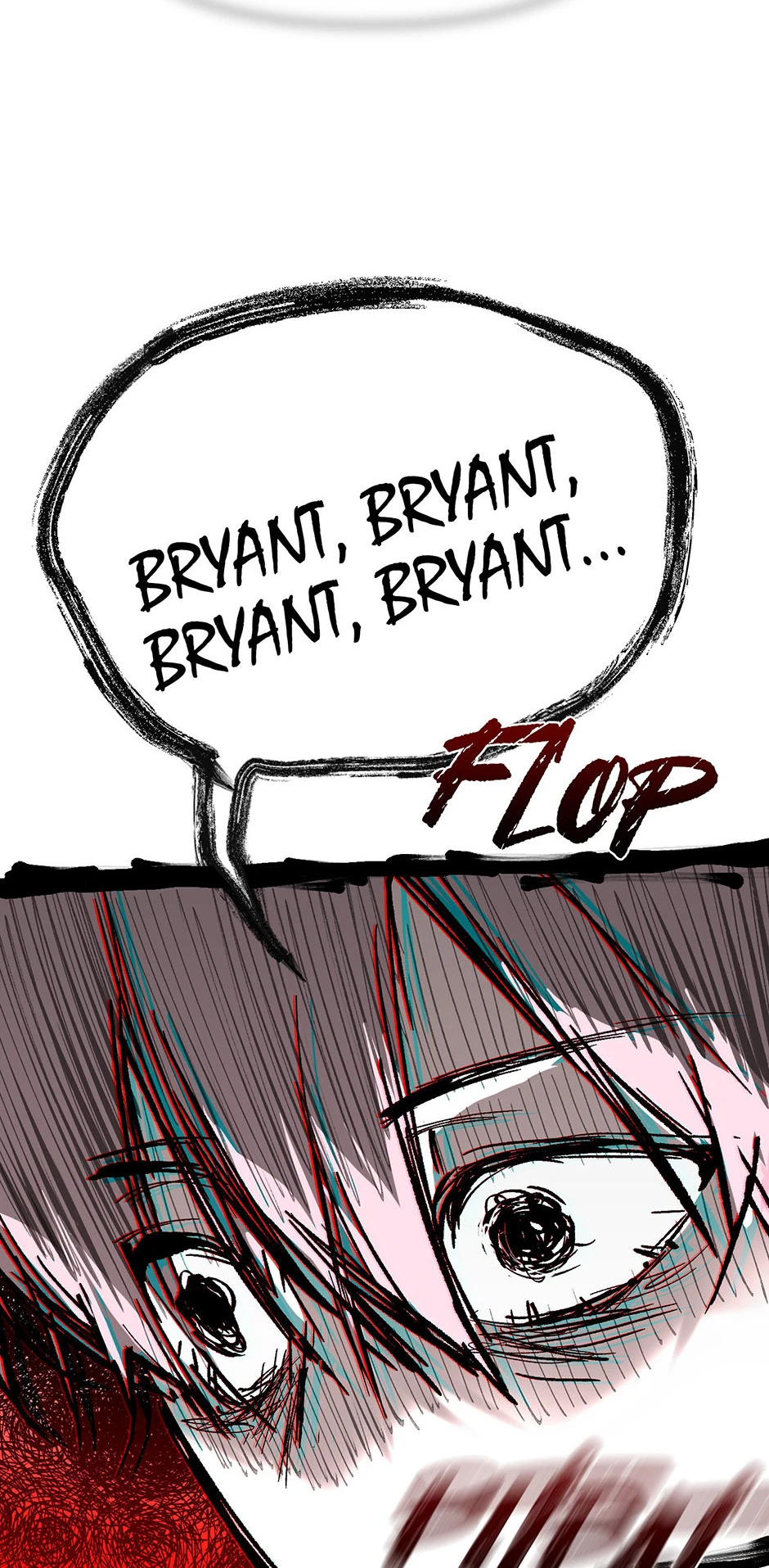 The Evil Ring Chapter 5, page 47 of 91