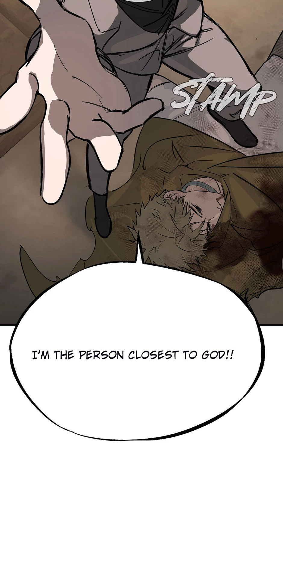 The Evil Ring Chapter 5, page 49 of 91