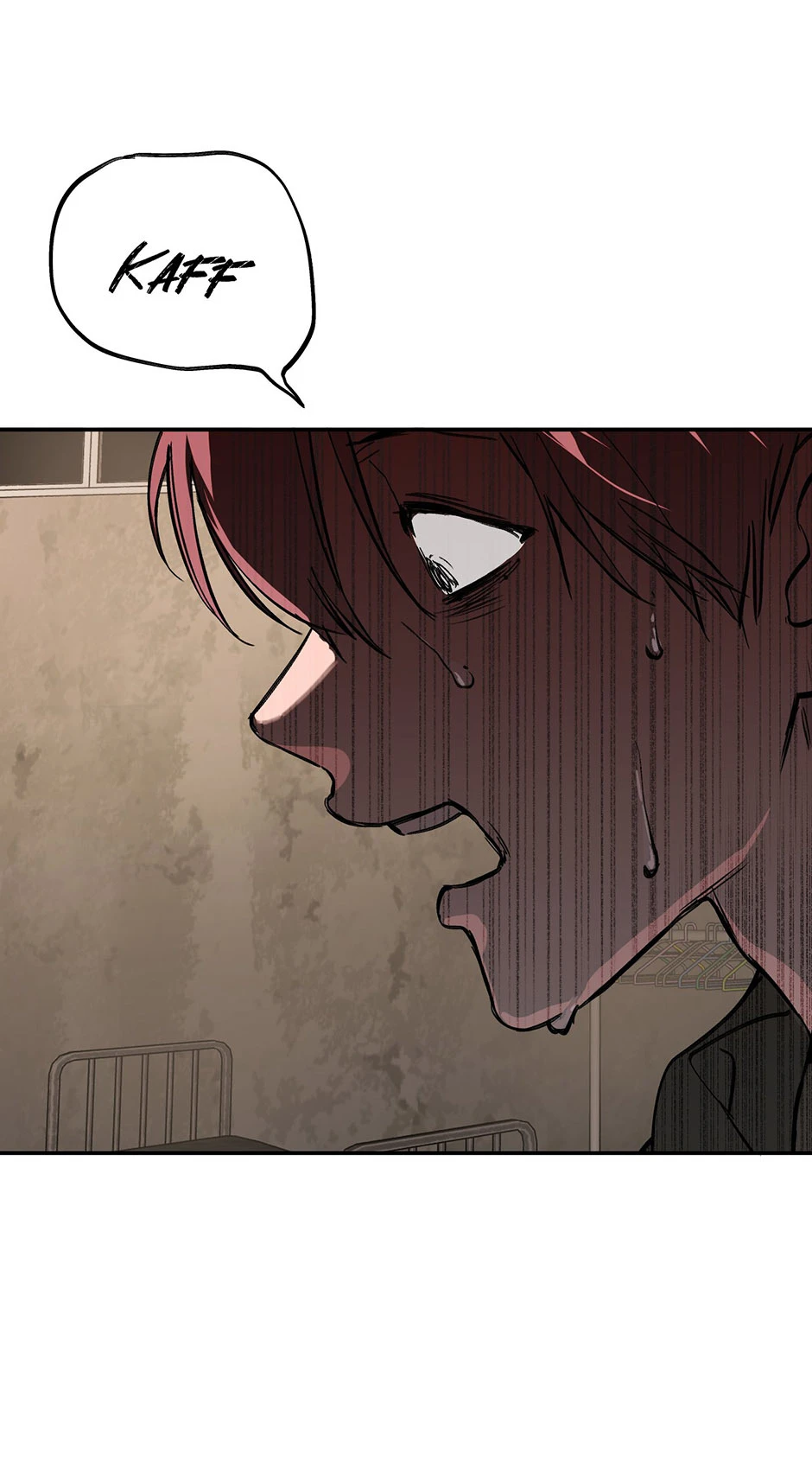 The Evil Ring Chapter 5, page 50 of 91