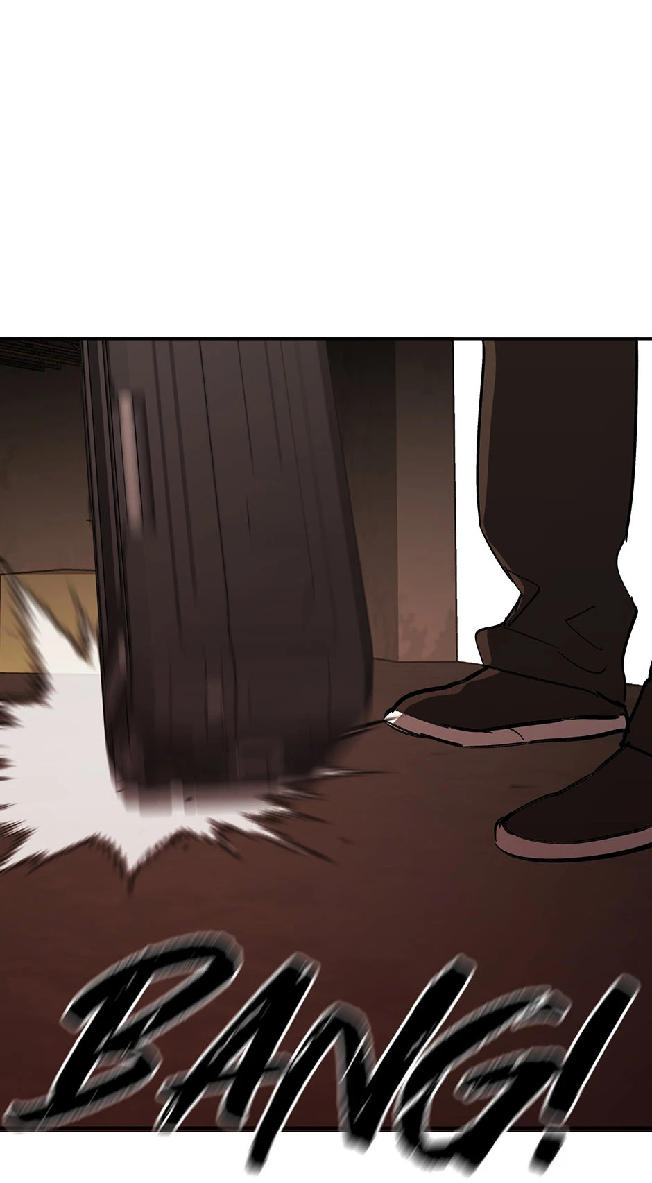 The Evil Ring Chapter 5, page 51 of 91