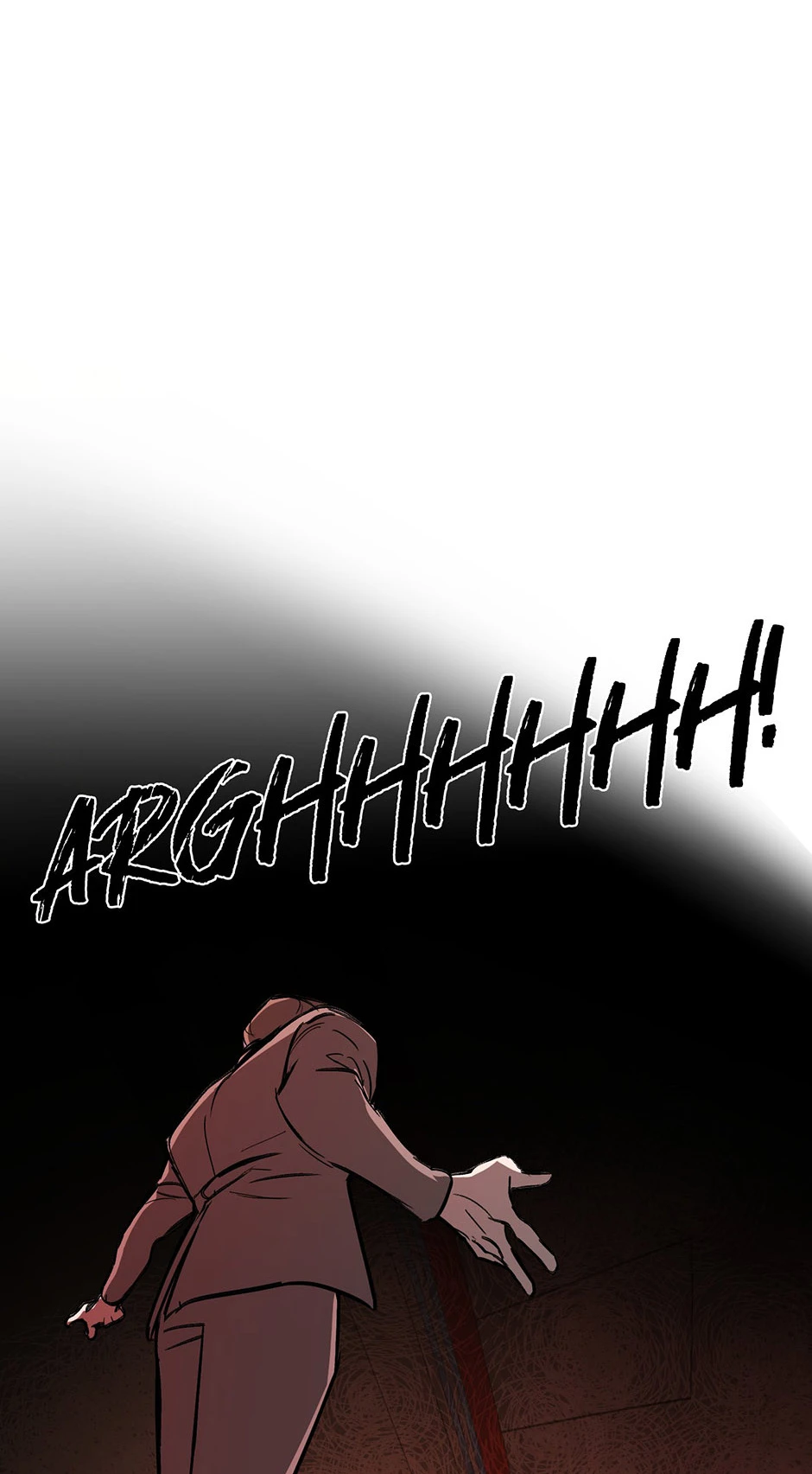 The Evil Ring Chapter 5, page 52 of 91