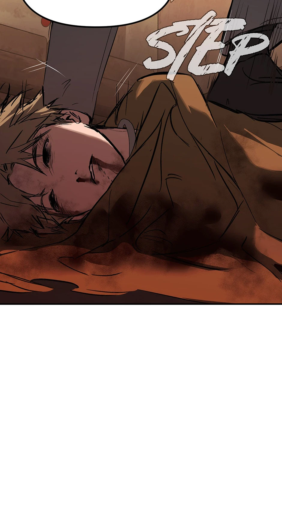 The Evil Ring Chapter 5, page 54 of 91