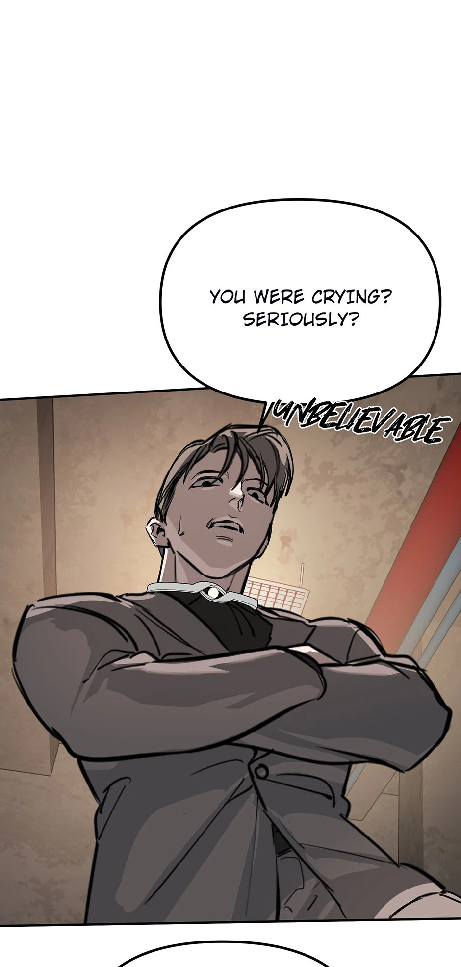 The Evil Ring Chapter 5, page 57 of 91