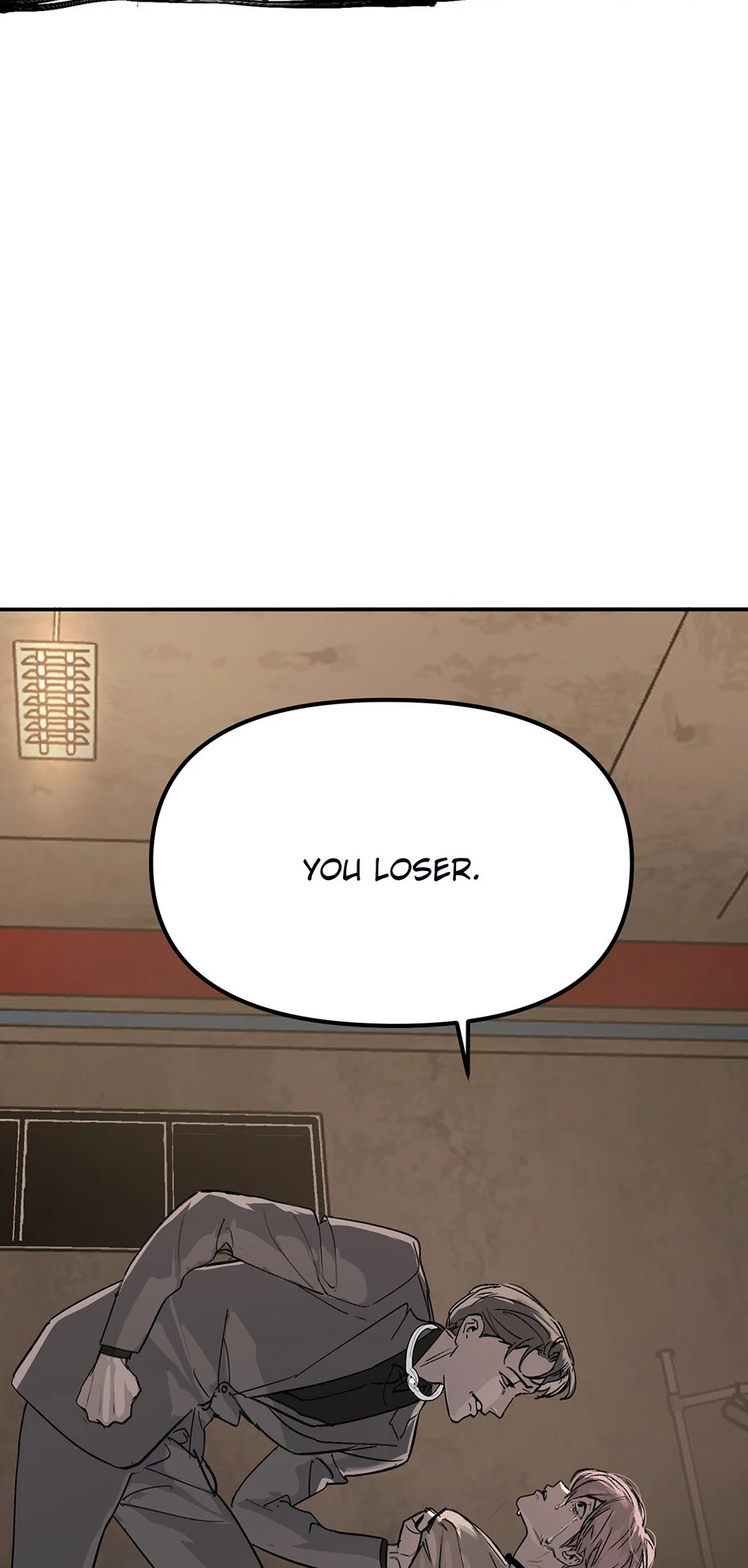 The Evil Ring Chapter 5, page 59 of 91