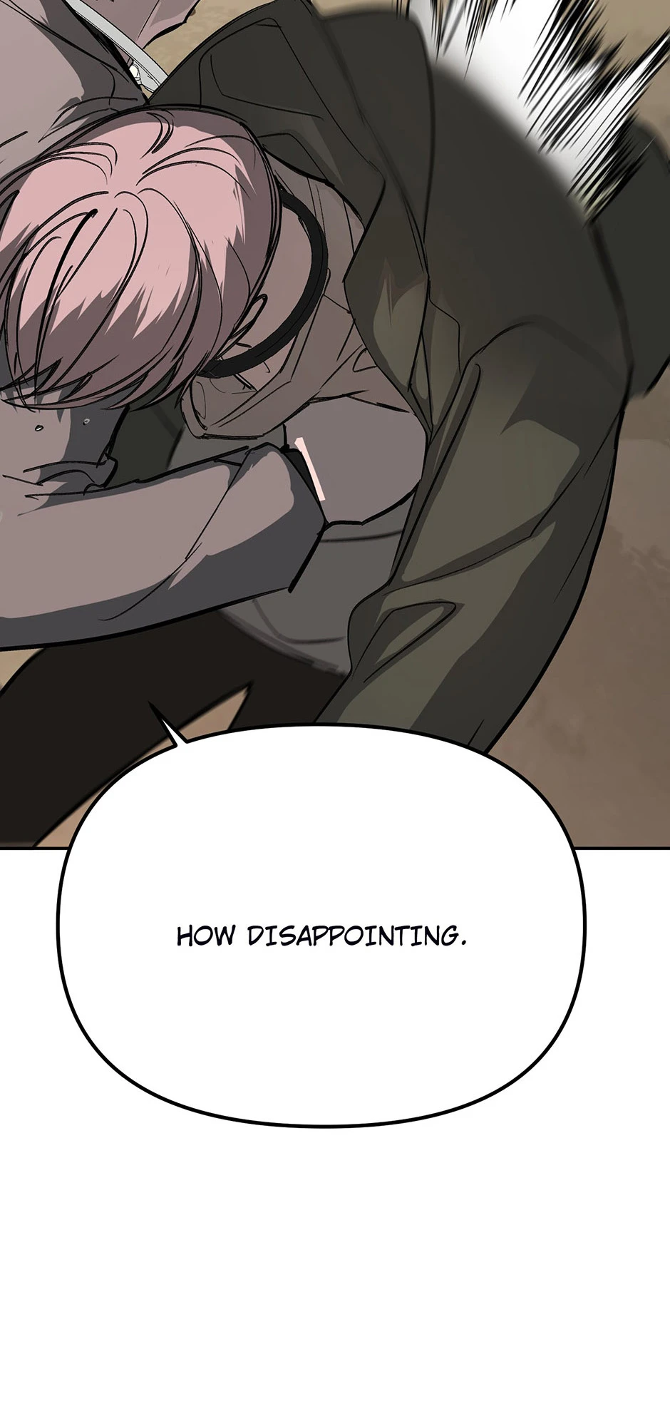 The Evil Ring Chapter 5, page 61 of 91
