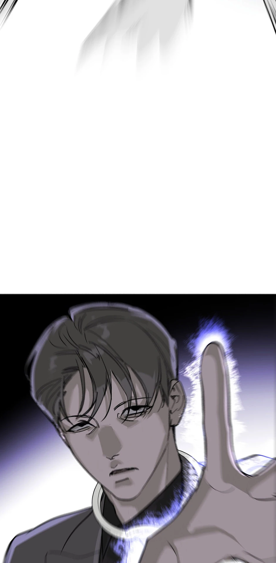 The Evil Ring Chapter 5, page 63 of 91