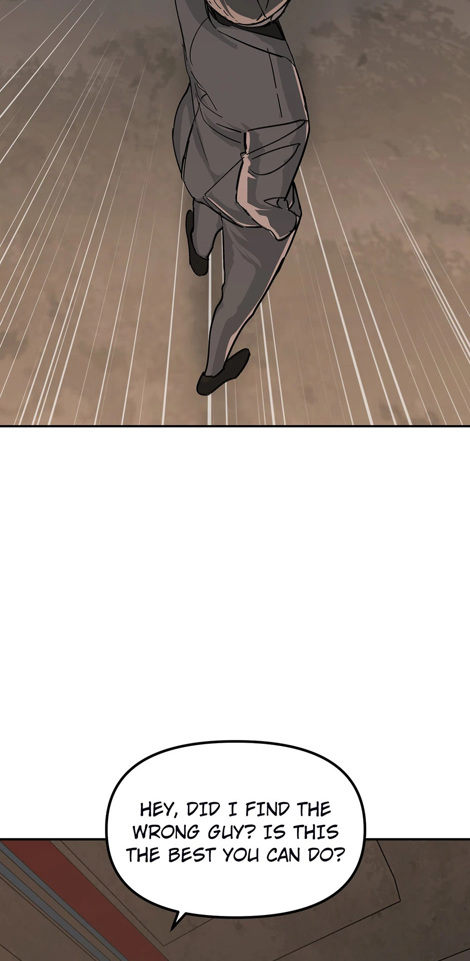 The Evil Ring Chapter 5, page 65 of 91
