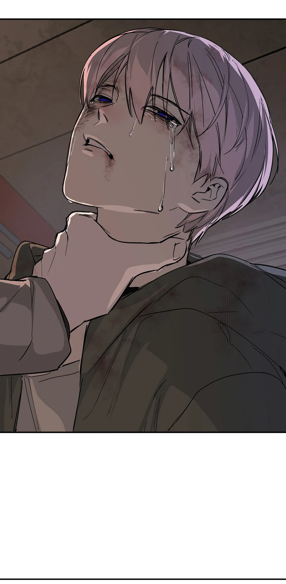 The Evil Ring Chapter 5, page 67 of 91