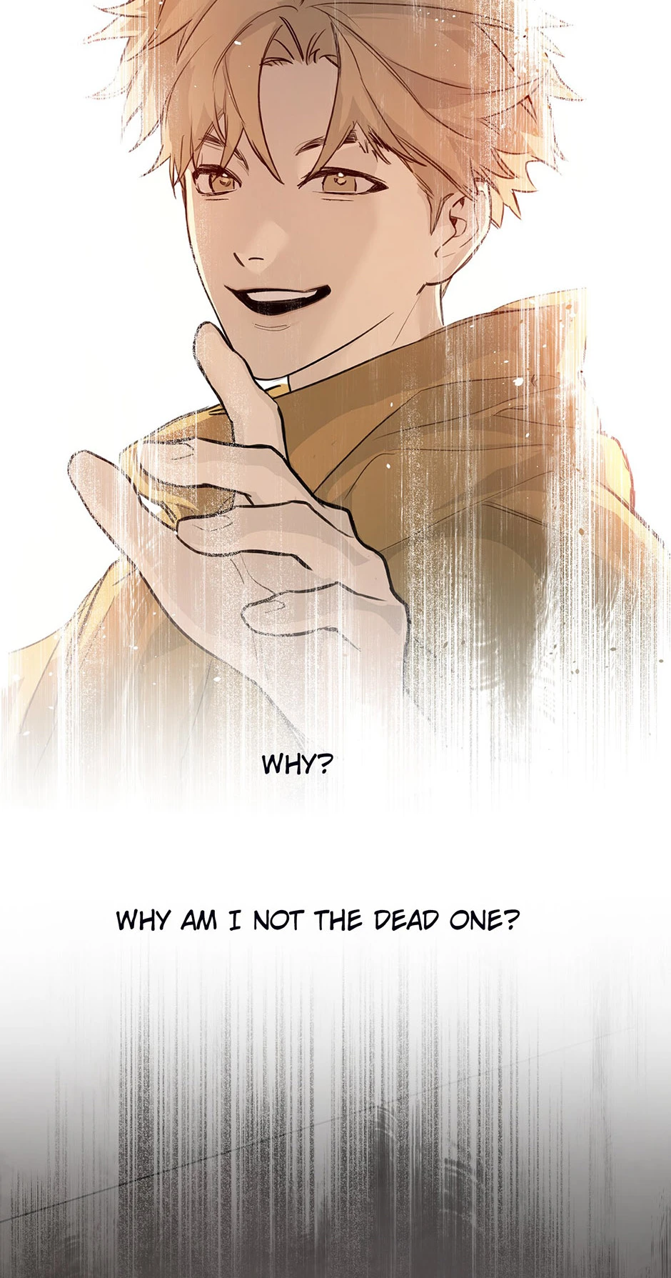 The Evil Ring Chapter 5, page 70 of 91