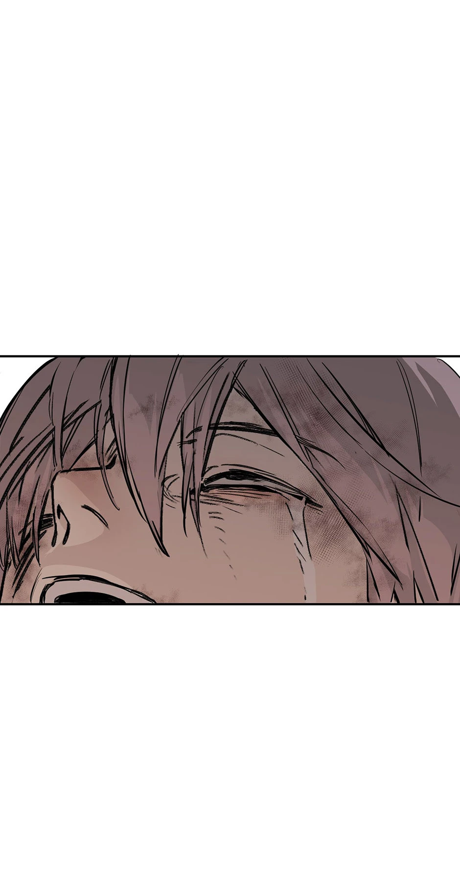 The Evil Ring Chapter 5, page 72 of 91