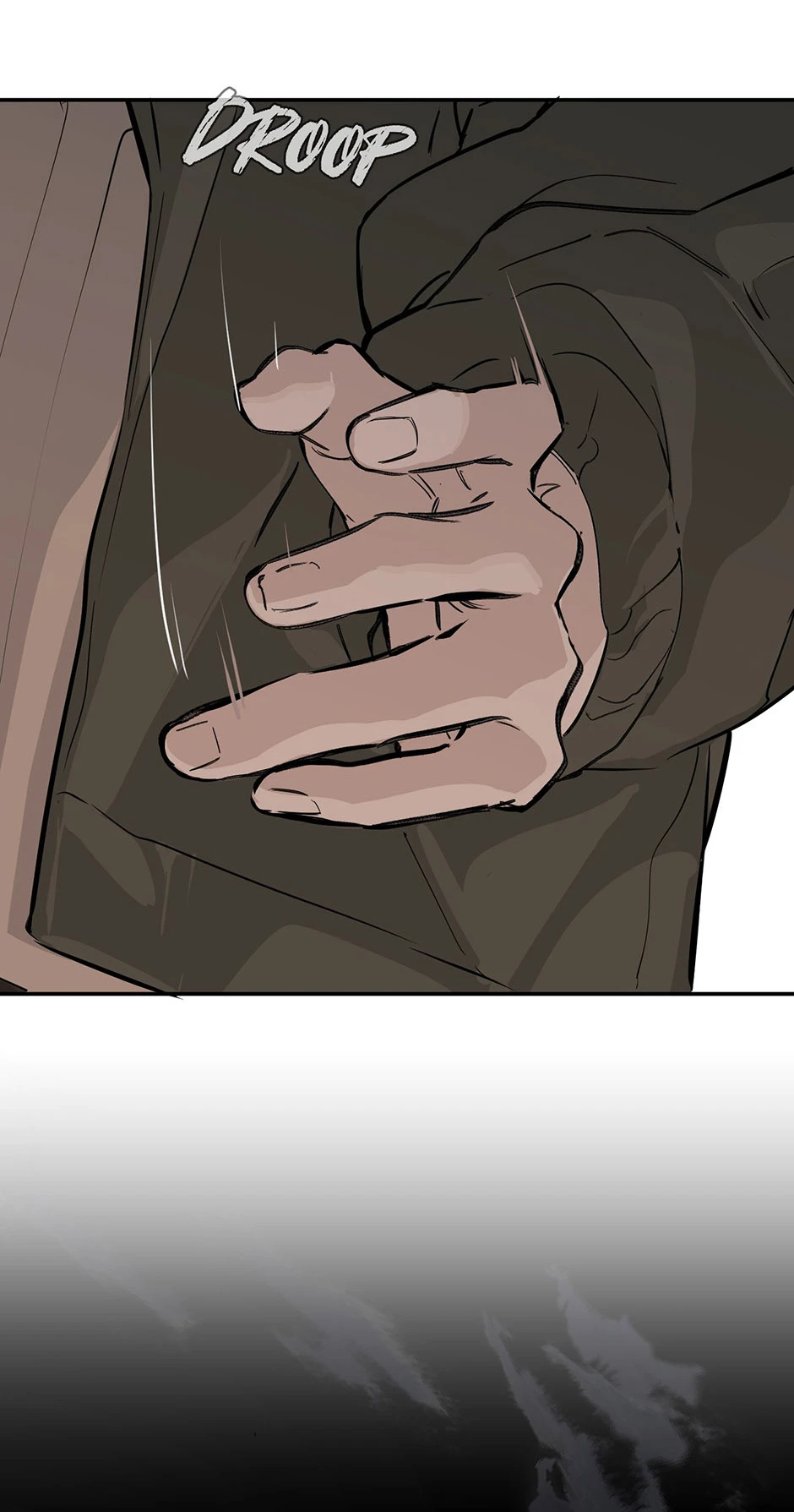 The Evil Ring Chapter 5, page 73 of 91