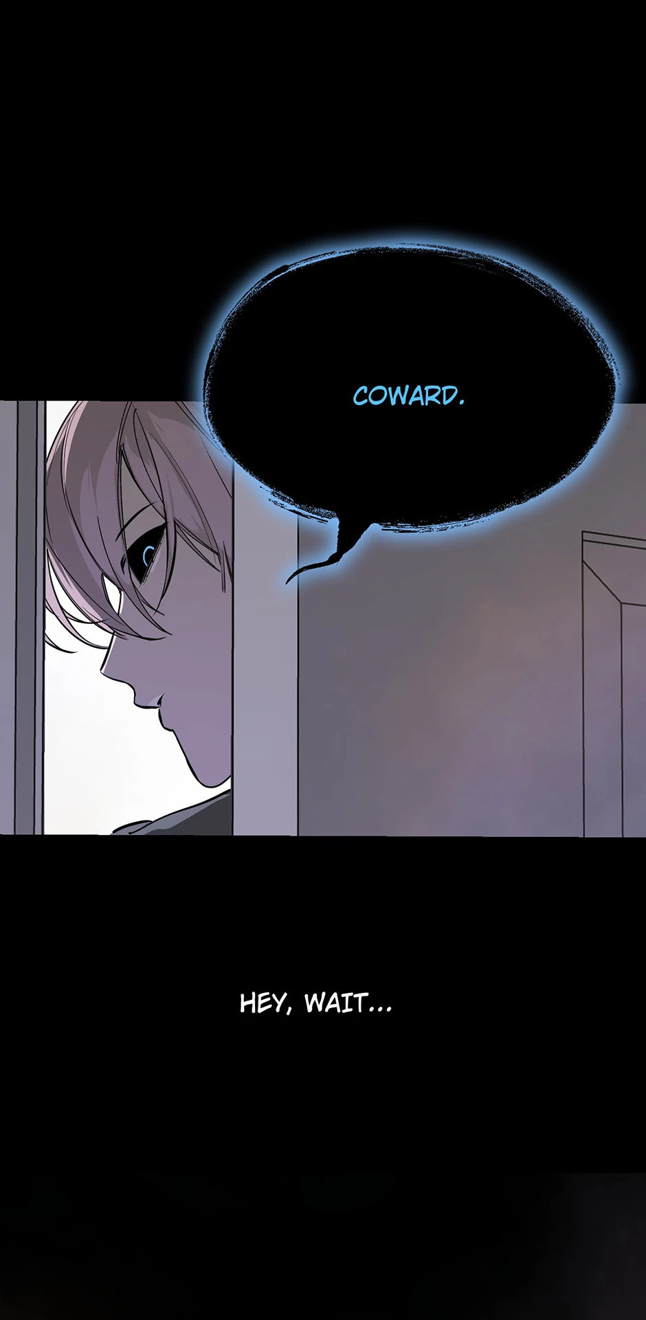 The Evil Ring Chapter 5, page 79 of 91