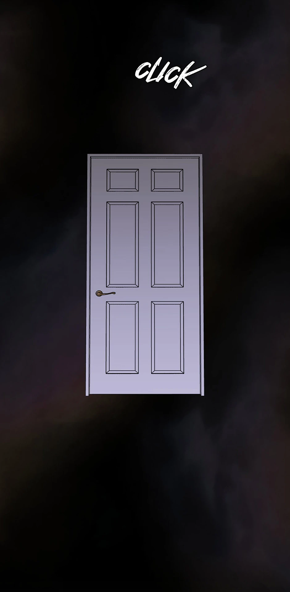 The Evil Ring Chapter 5, page 80 of 91