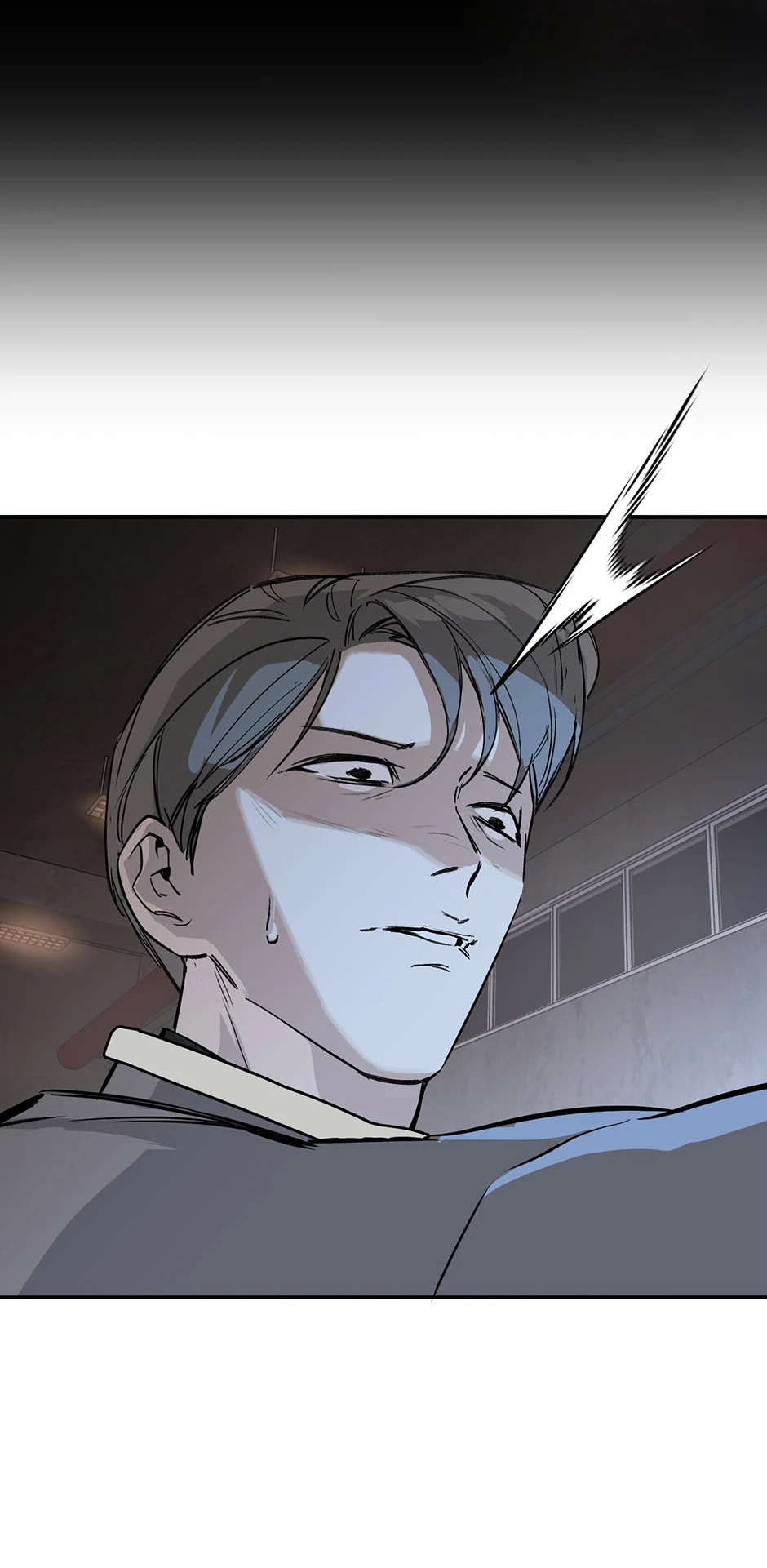 The Evil Ring Chapter 5, page 81 of 91