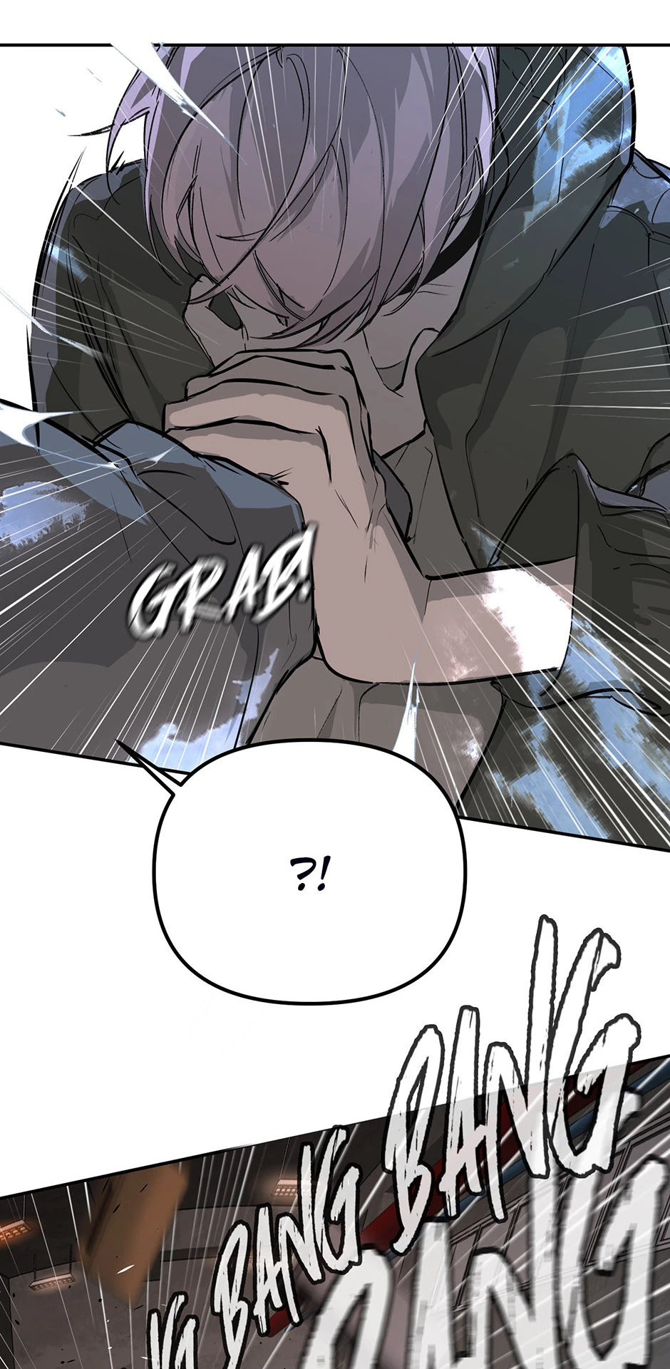The Evil Ring Chapter 5, page 82 of 91