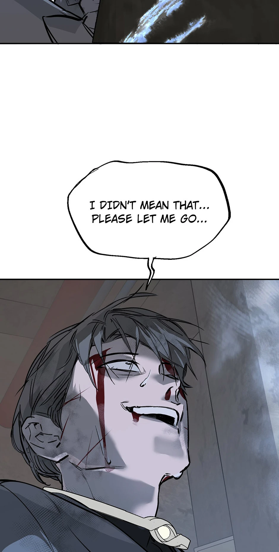 The Evil Ring Chapter 5, page 88 of 91