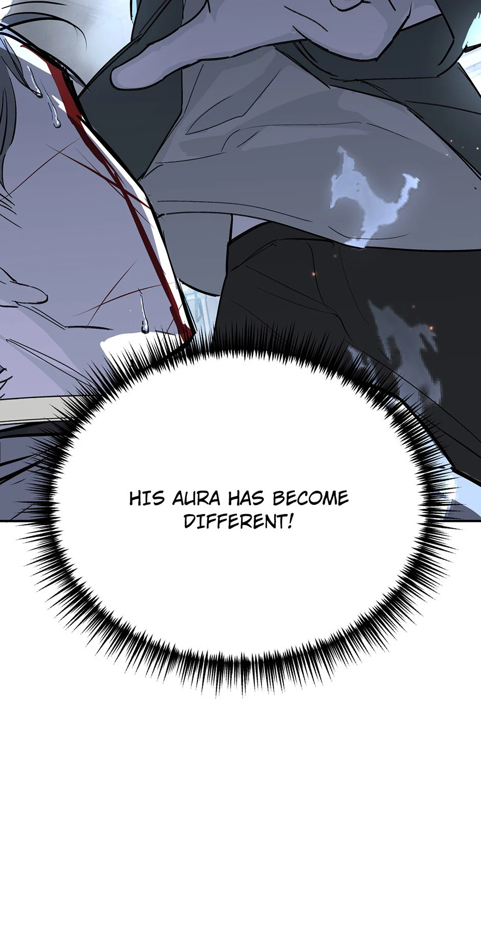 The Evil Ring Chapter 5, page 90 of 91