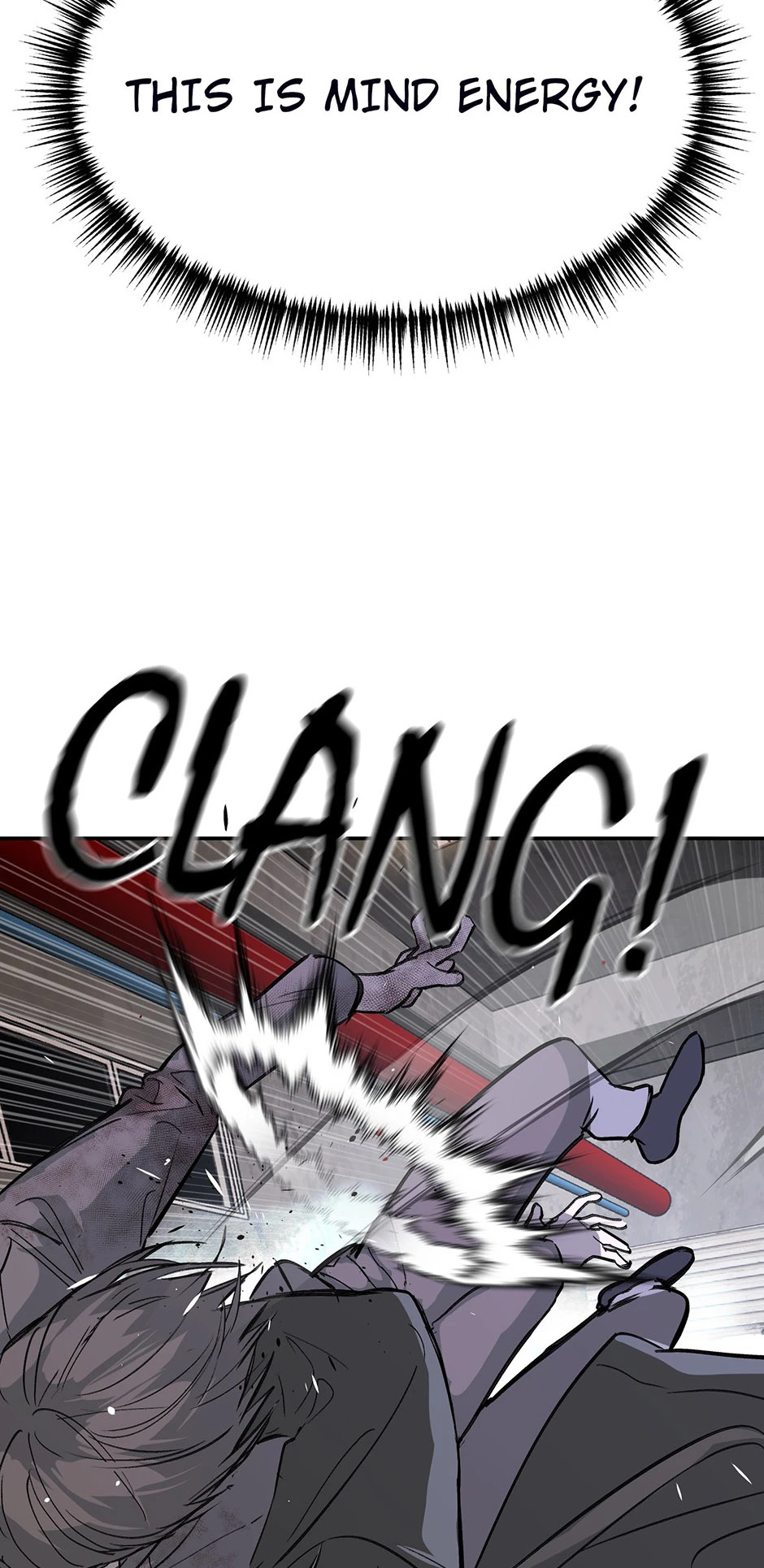 The Evil Ring Chapter 6, page 11 of 86