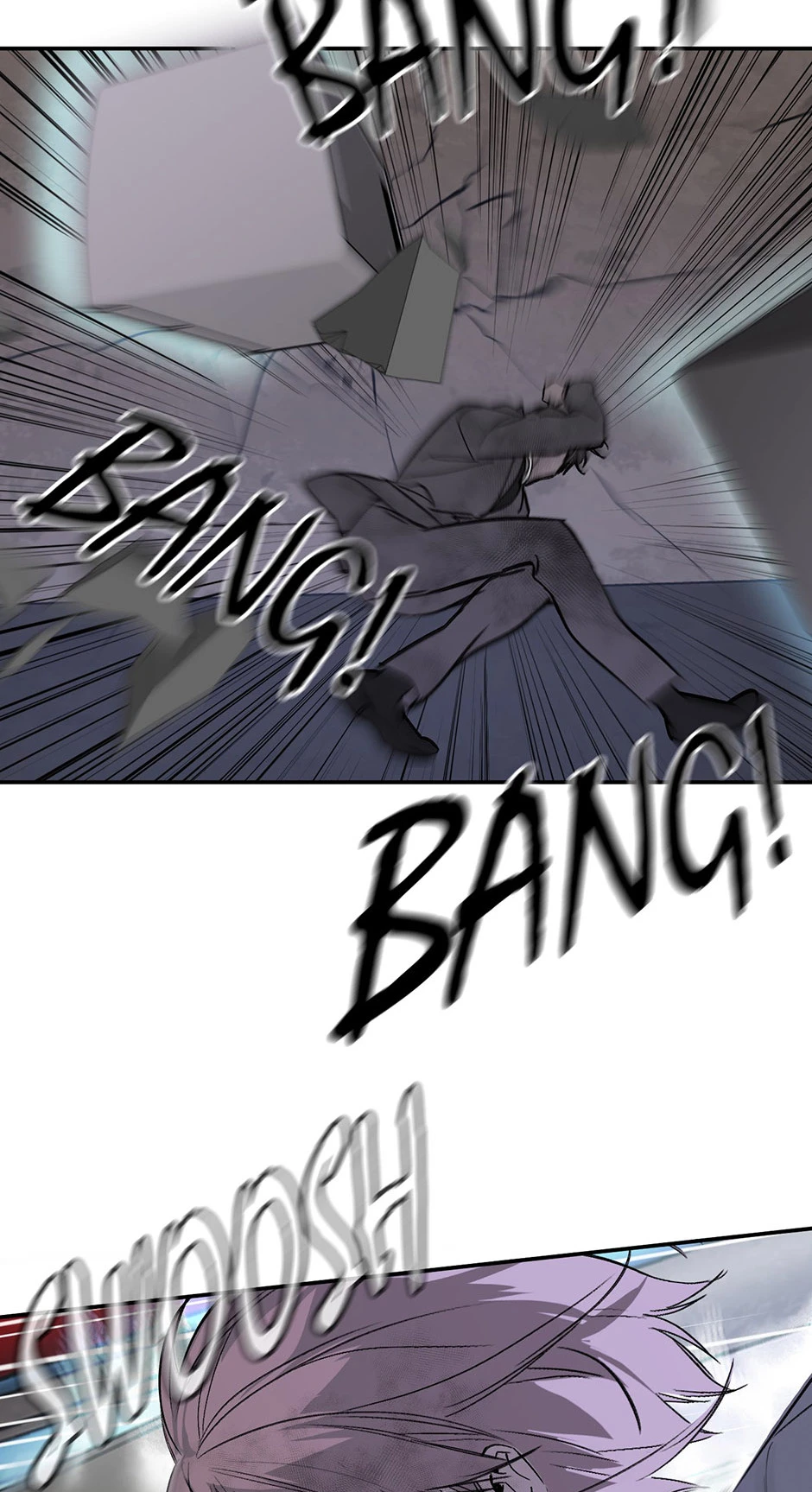 The Evil Ring Chapter 6, page 16 of 86