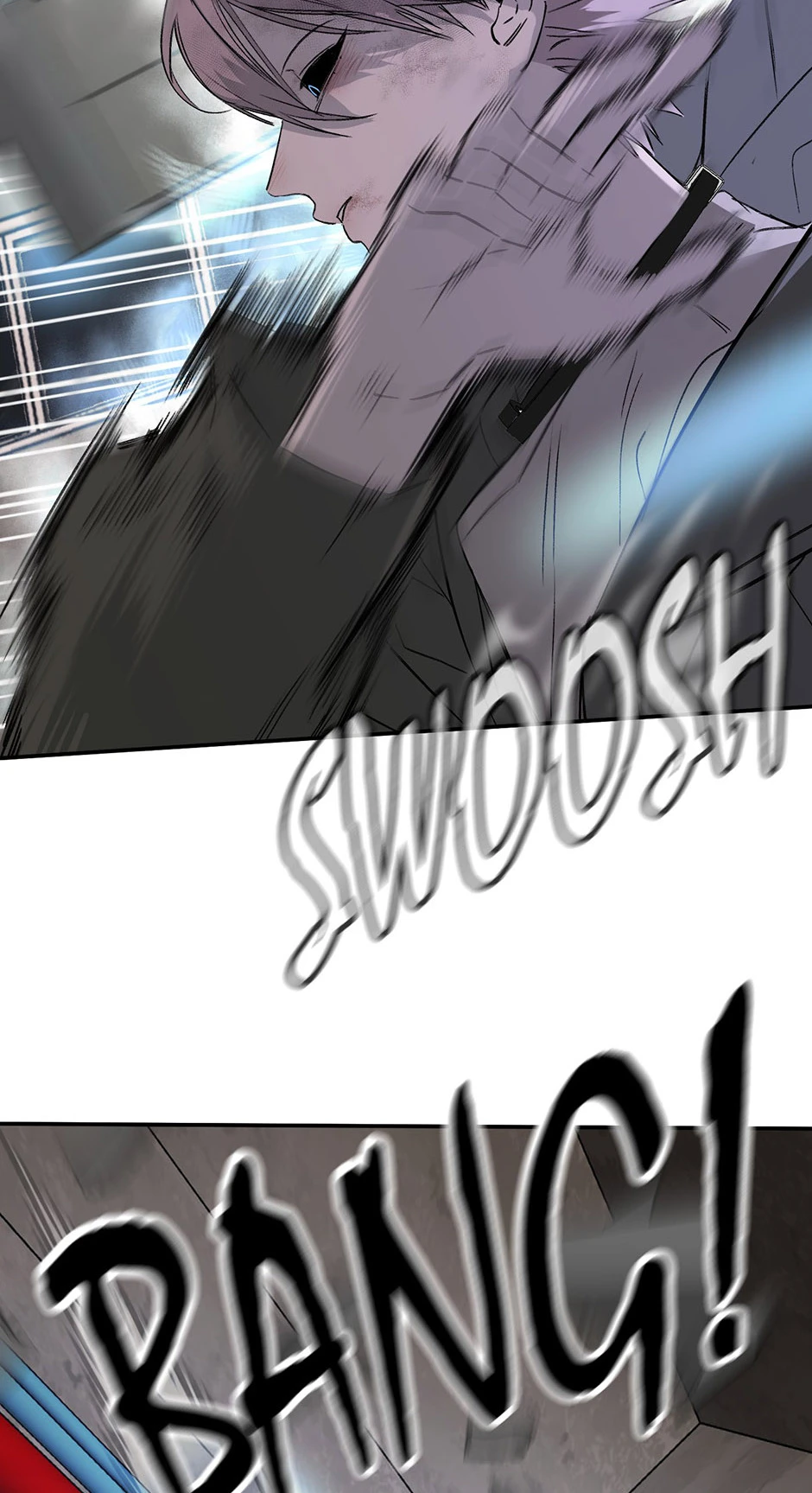 The Evil Ring Chapter 6, page 17 of 86