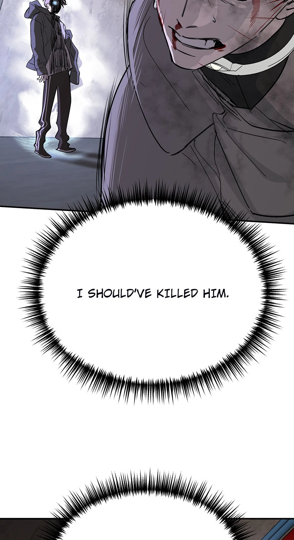 The Evil Ring Chapter 6, page 20 of 86
