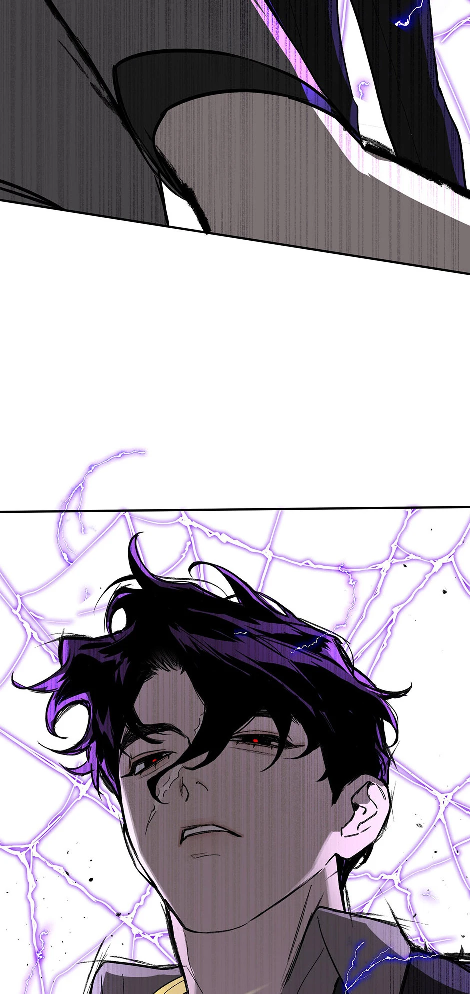 The Evil Ring Chapter 6, page 24 of 86
