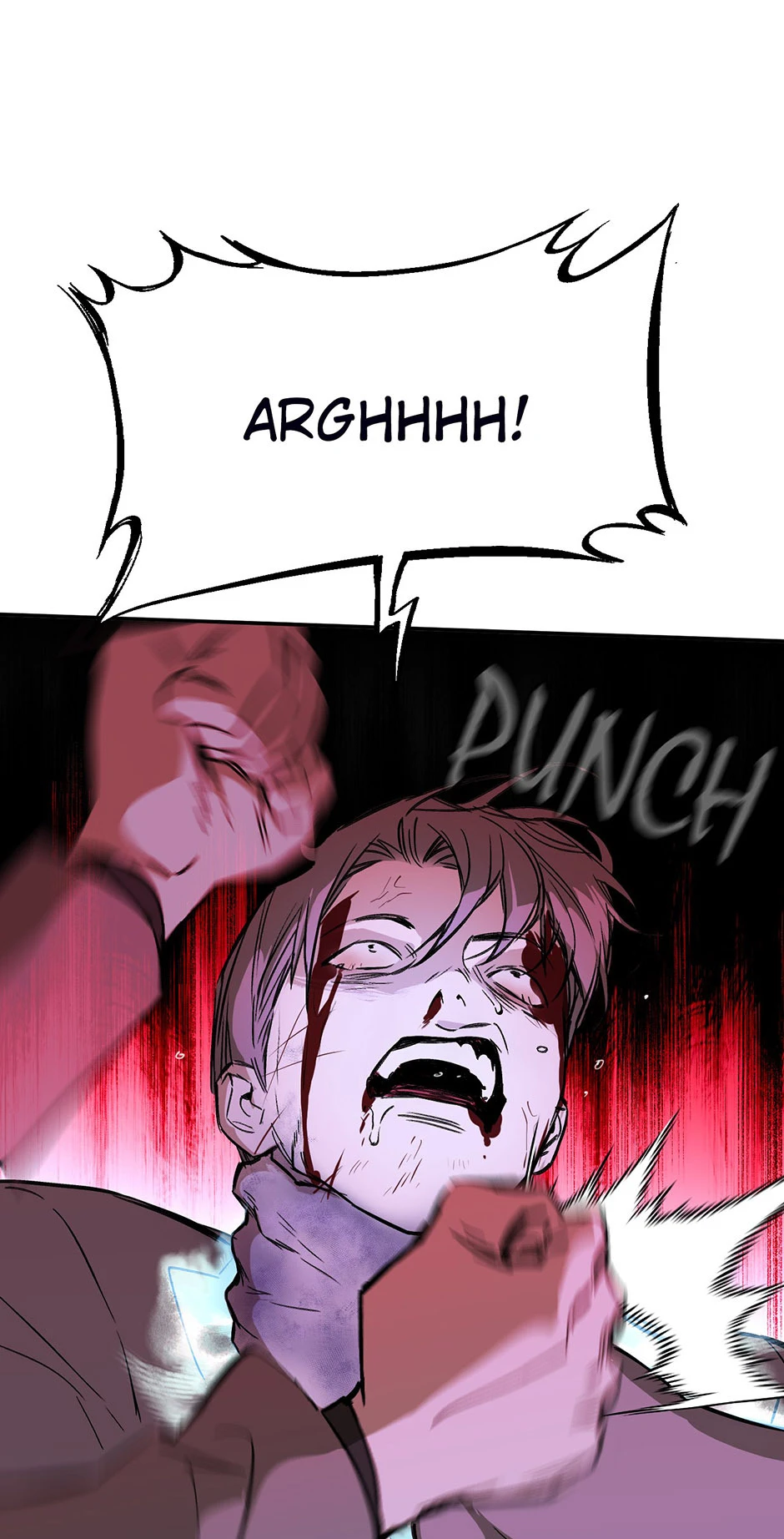 The Evil Ring Chapter 6, page 29 of 86