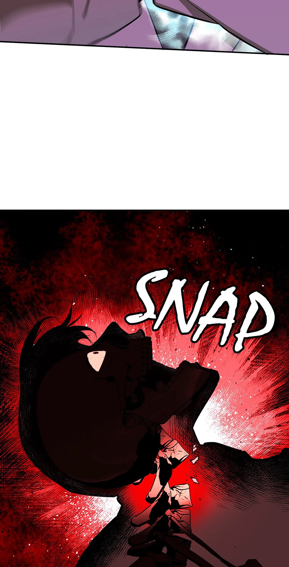 The Evil Ring Chapter 6, page 30 of 86