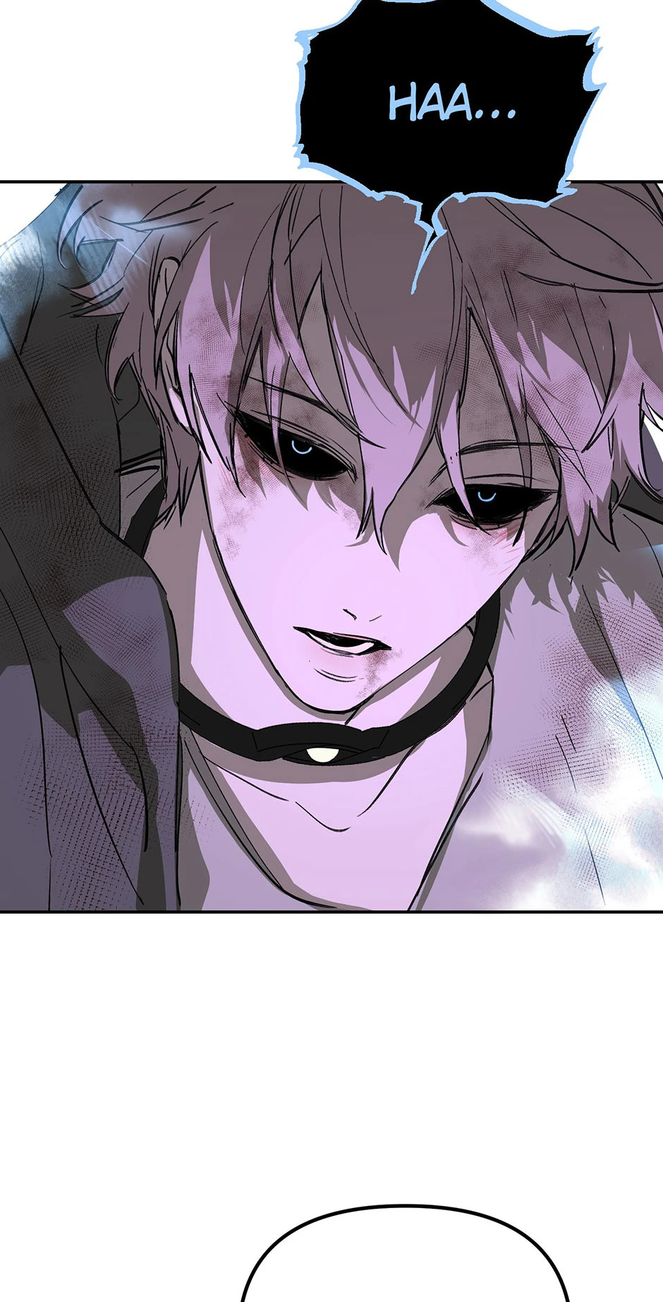 The Evil Ring Chapter 6, page 34 of 86