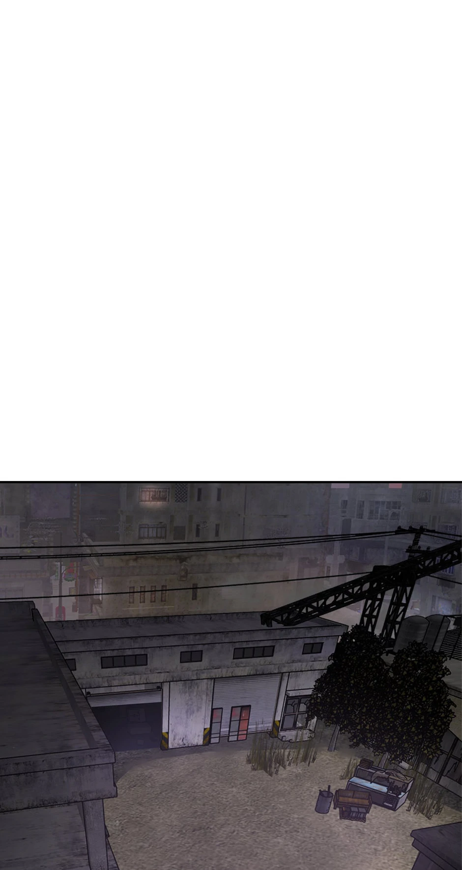 The Evil Ring Chapter 6, page 40 of 86