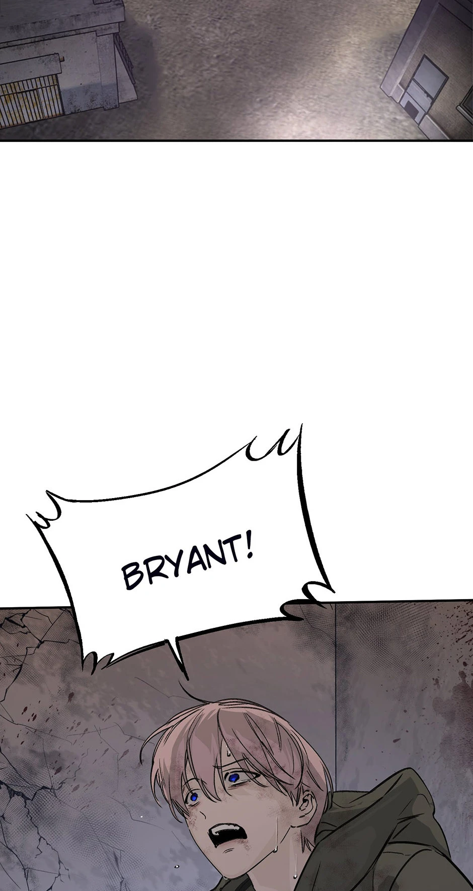 The Evil Ring Chapter 6, page 41 of 86