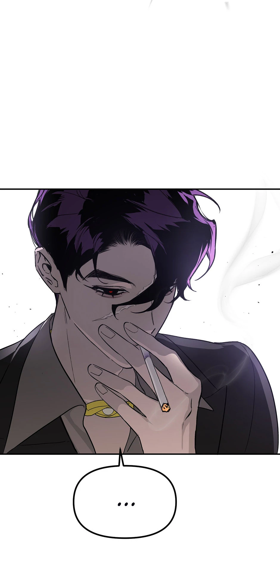 The Evil Ring Chapter 6, page 50 of 86