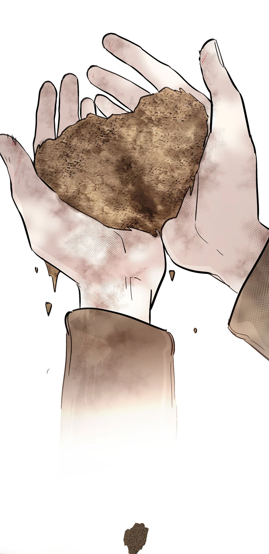 The Evil Ring Chapter 6, page 56 of 86