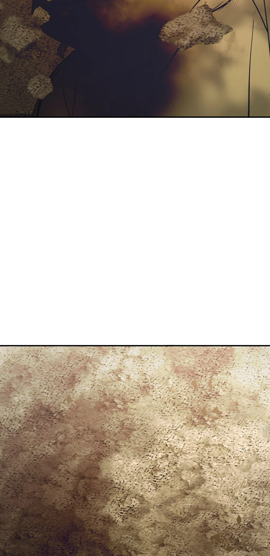The Evil Ring Chapter 6, page 58 of 86