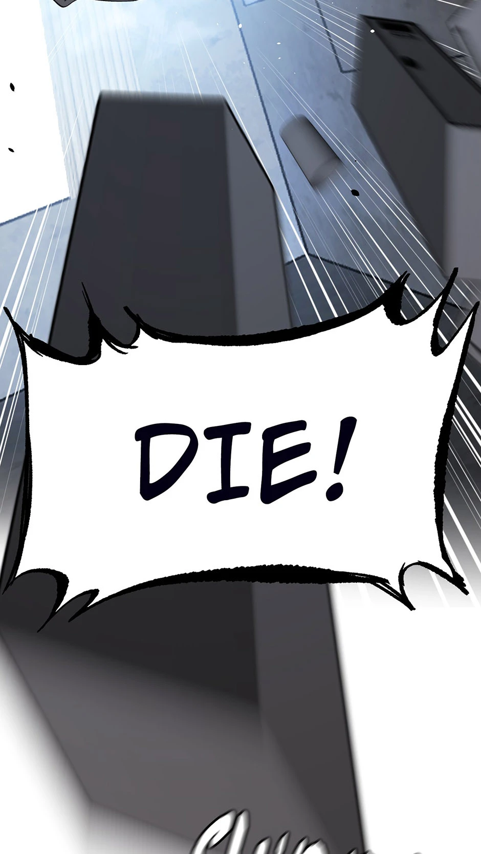 The Evil Ring Chapter 6, page 6 of 86