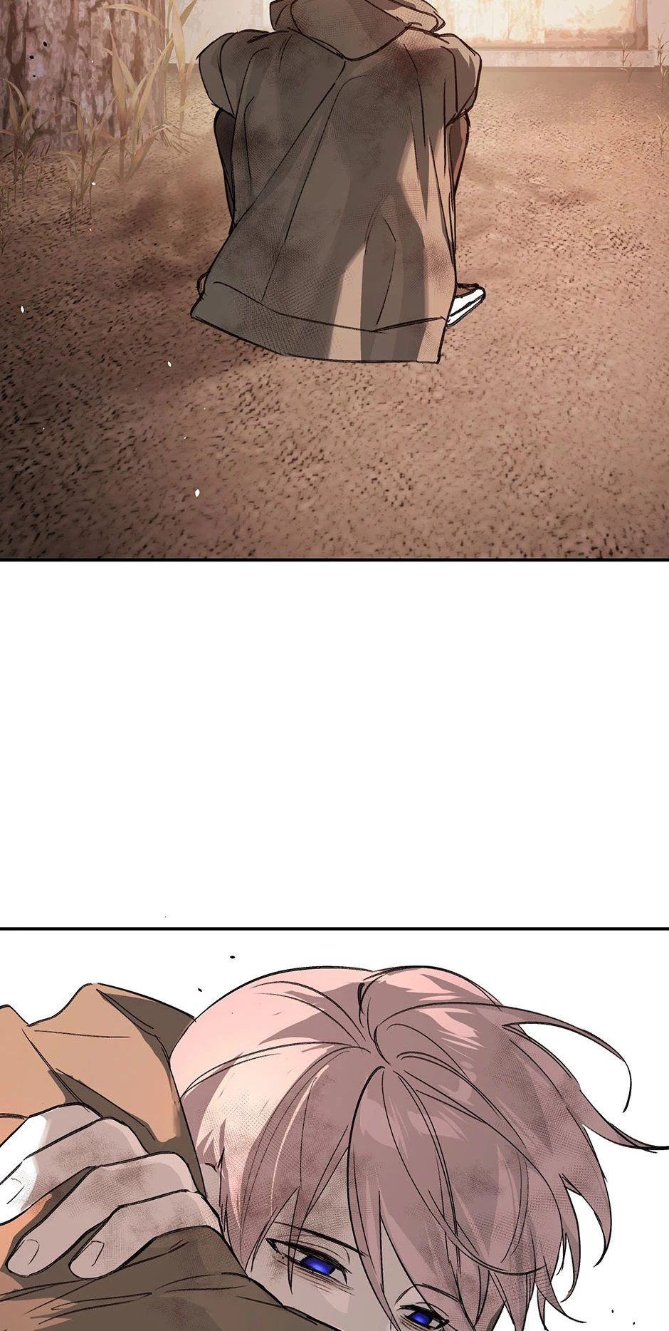 The Evil Ring Chapter 6, page 62 of 86