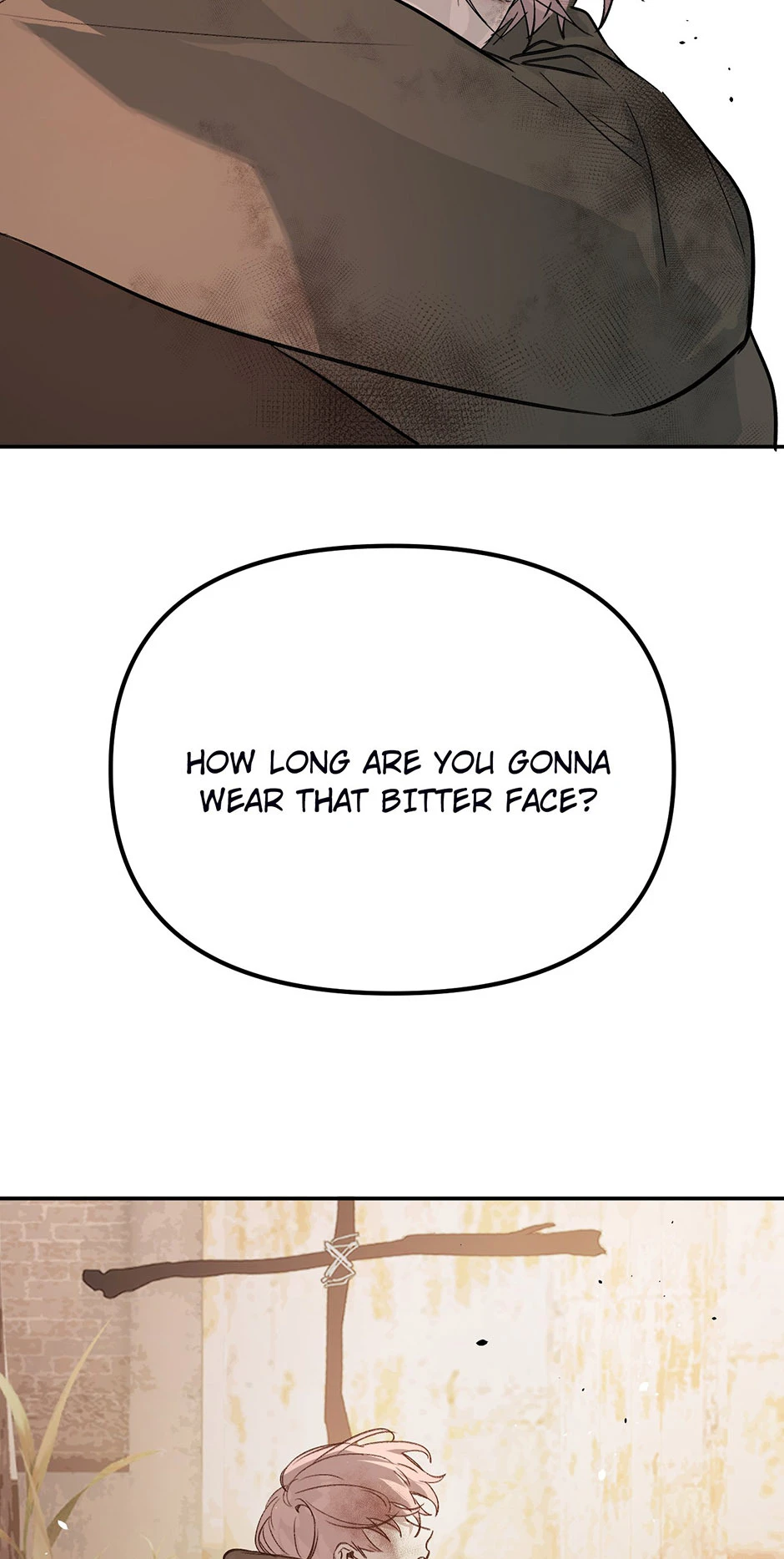 The Evil Ring Chapter 6, page 63 of 86