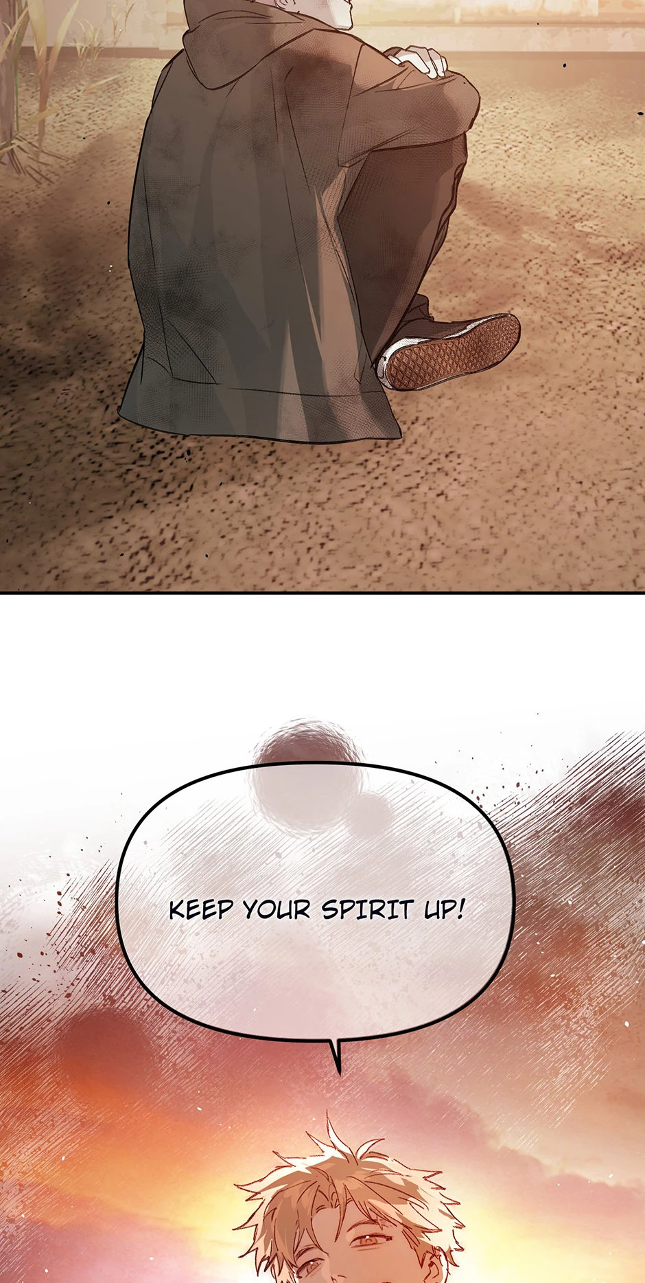 The Evil Ring Chapter 6, page 64 of 86