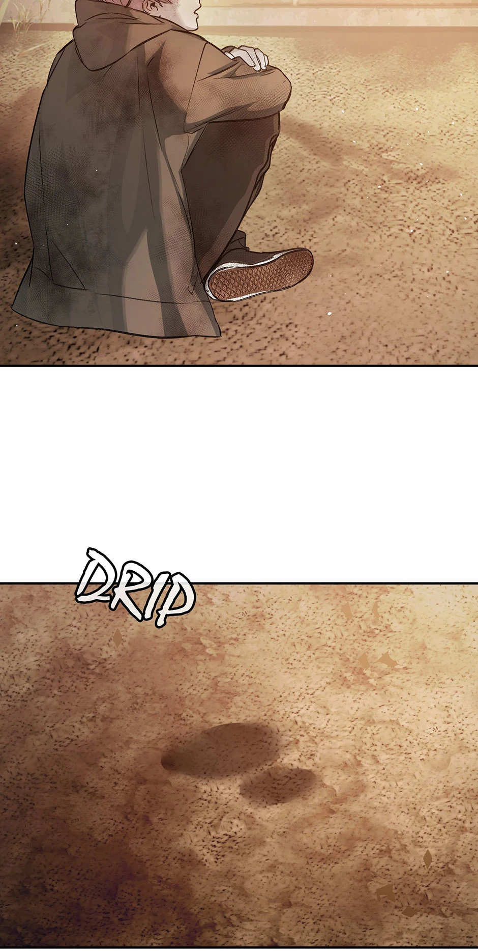 The Evil Ring Chapter 6, page 67 of 86