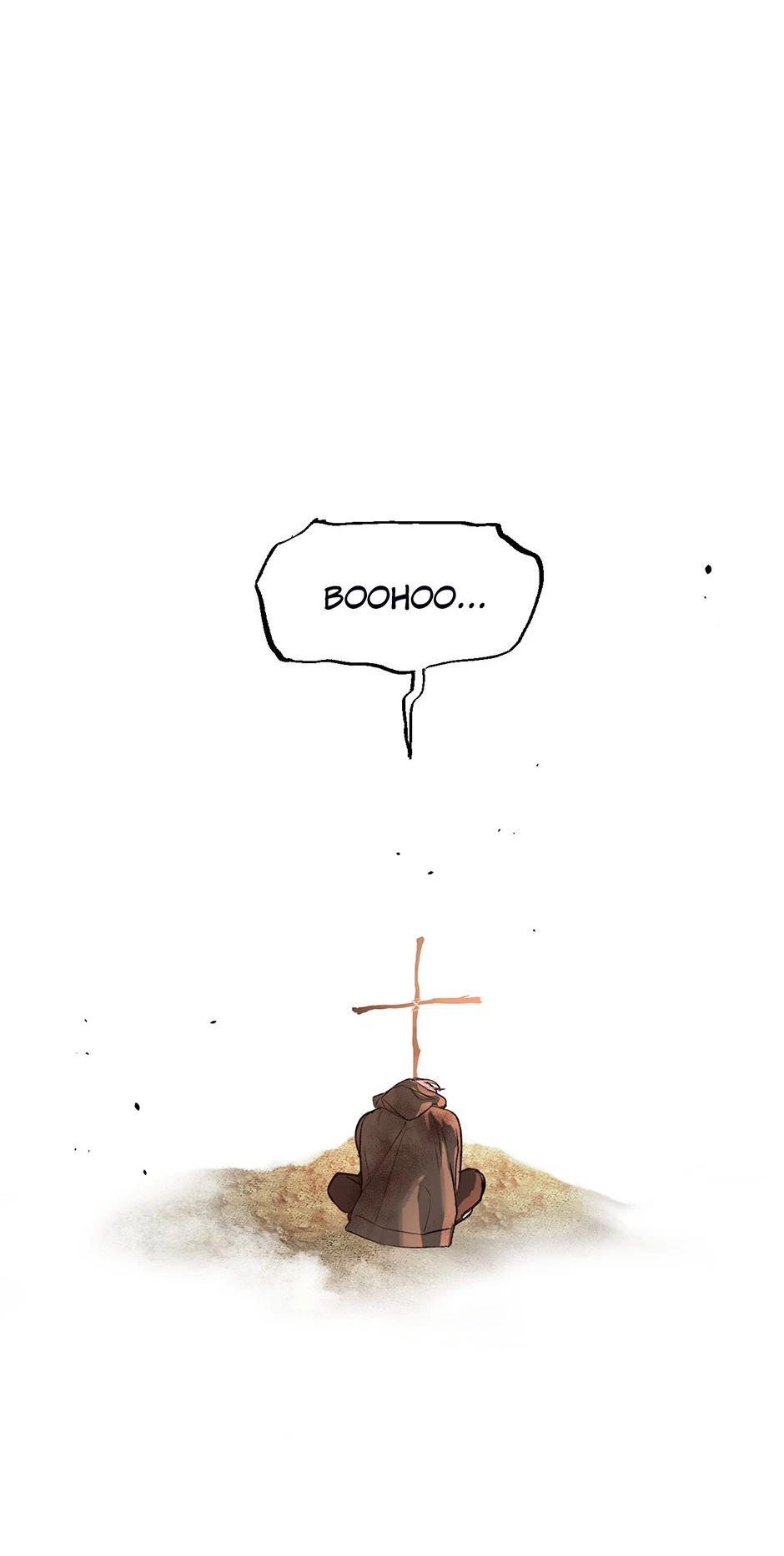 The Evil Ring Chapter 6, page 68 of 86