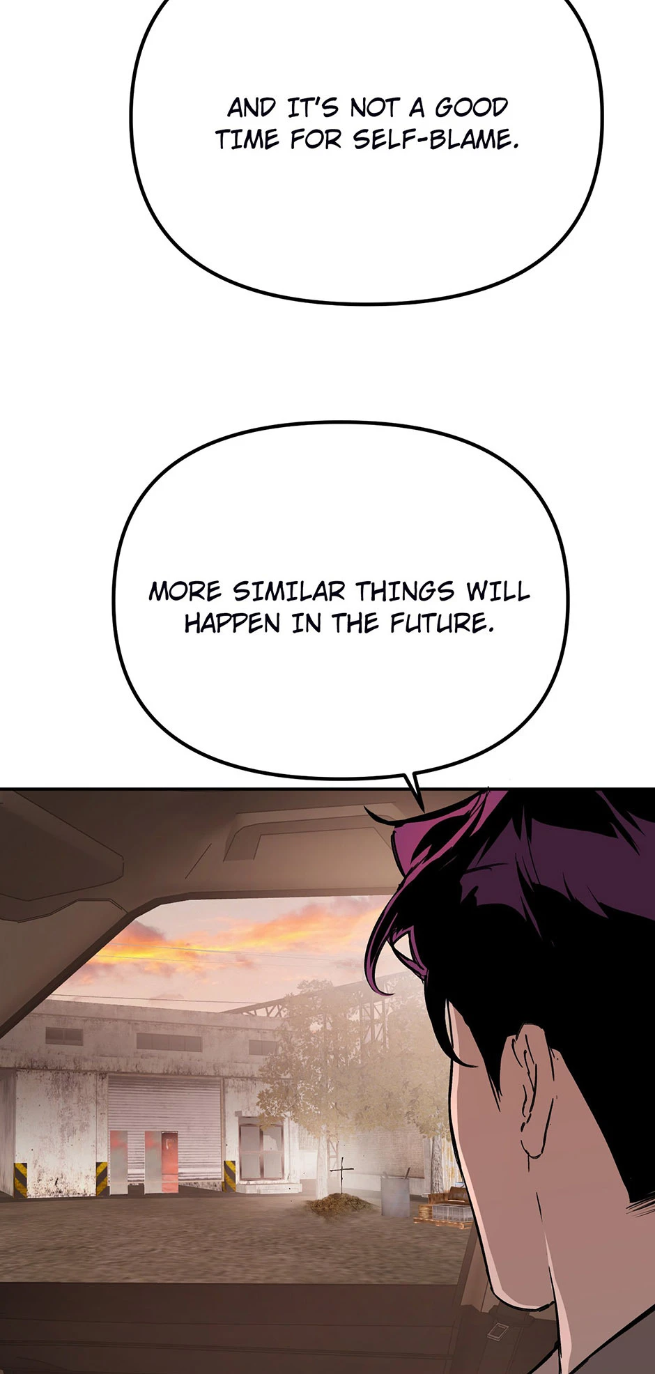The Evil Ring Chapter 6, page 73 of 86