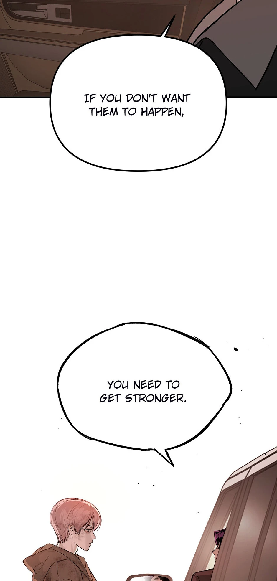 The Evil Ring Chapter 6, page 74 of 86