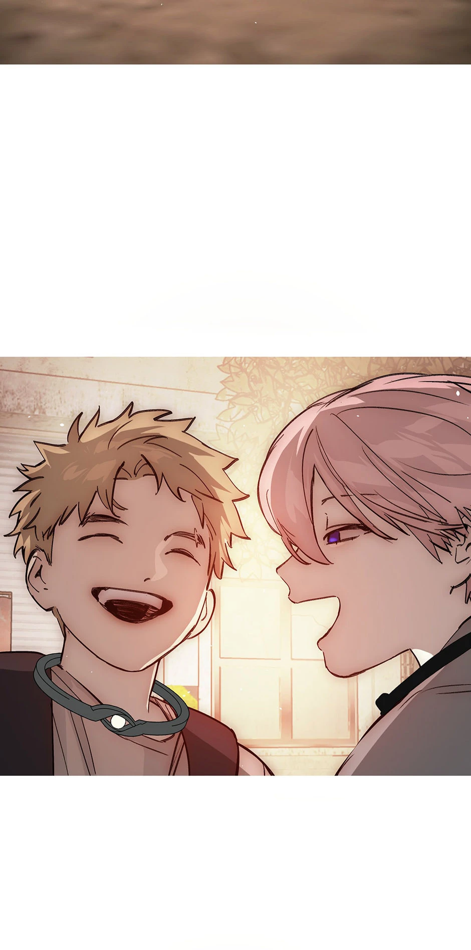 The Evil Ring Chapter 6, page 79 of 86
