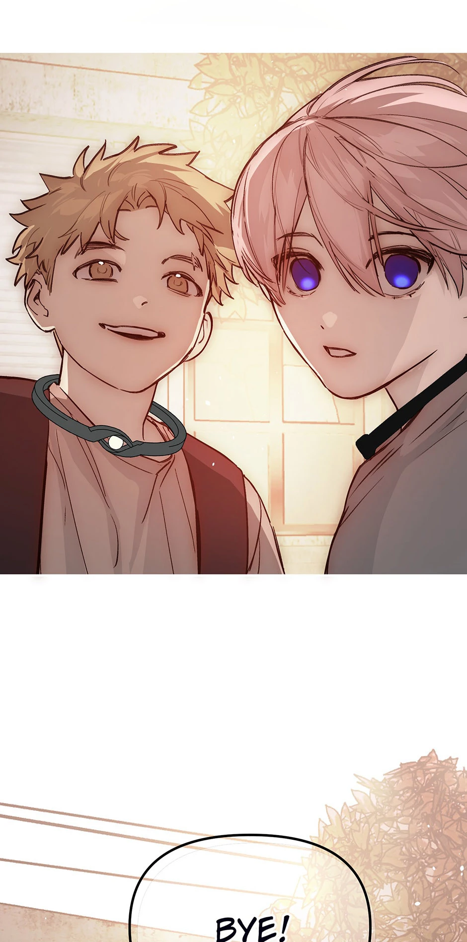 The Evil Ring Chapter 6, page 80 of 86