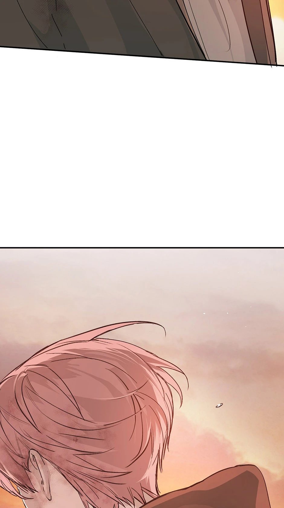 The Evil Ring Chapter 6, page 83 of 86