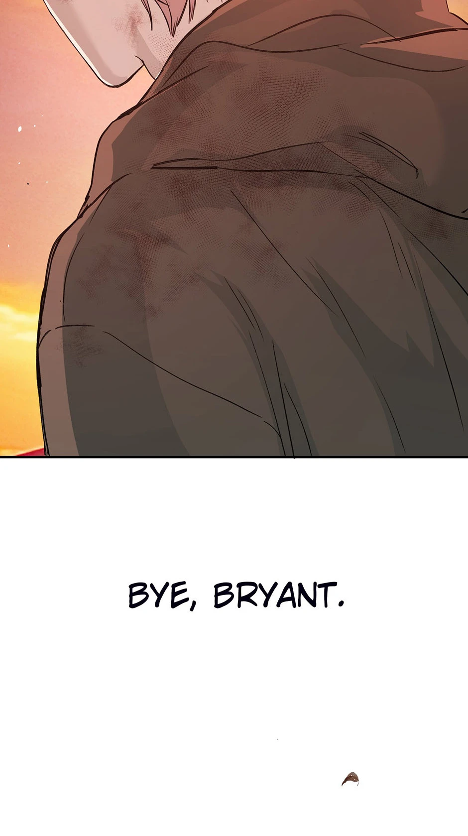 The Evil Ring Chapter 6, page 84 of 86